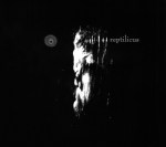 O (CD, Staalplaat 1995)