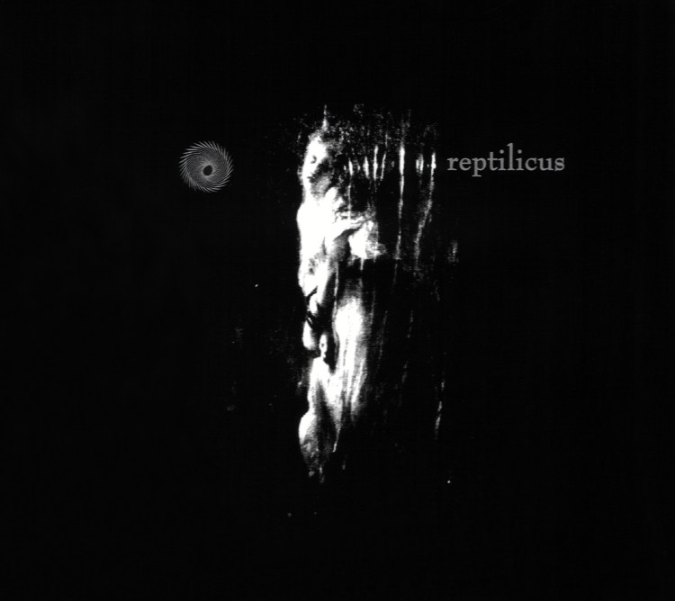 O (CD, Staalplaat 1995)