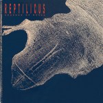 CRUSHER OF BONES (LP, People Who Can't 1990 / CD, World Serpent 1996)