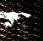 S.O.B.S. (MCD, Staalplaat 1996)