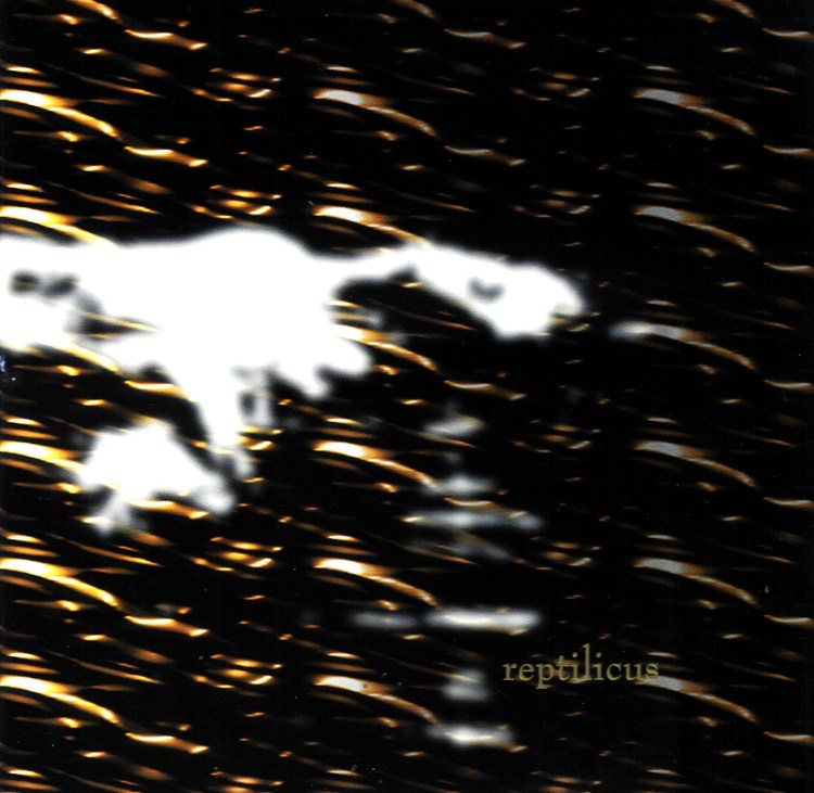 S.O.B.S. (MCD, Staalplaat 1996)