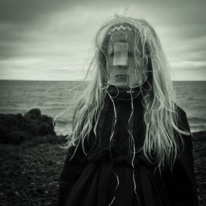 Reptilicus_initial_conditions_still_1