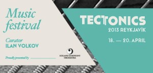 Tectonics_2013