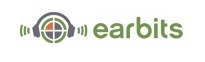 Earbits