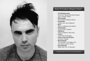 original_charts_Karl