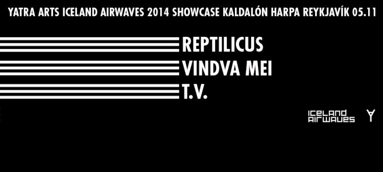 Yatra_bordi_airw_2014