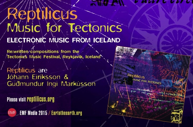 reptilicus ad_musicworks 9_2015