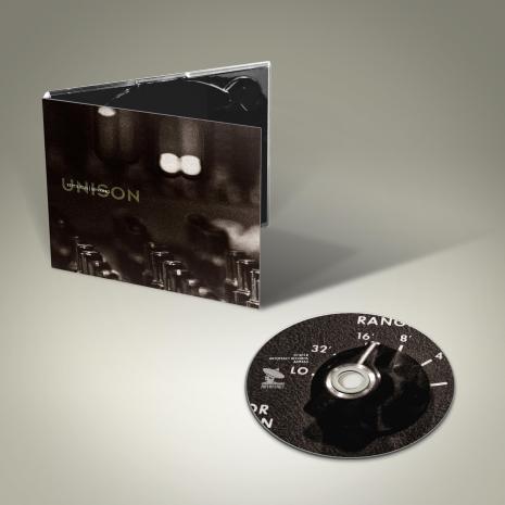 Reptilicus_Senking_Unison